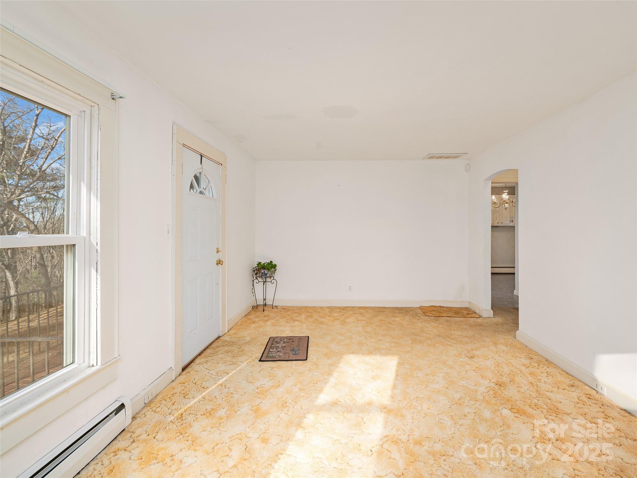 35 Smith Ridge Drive