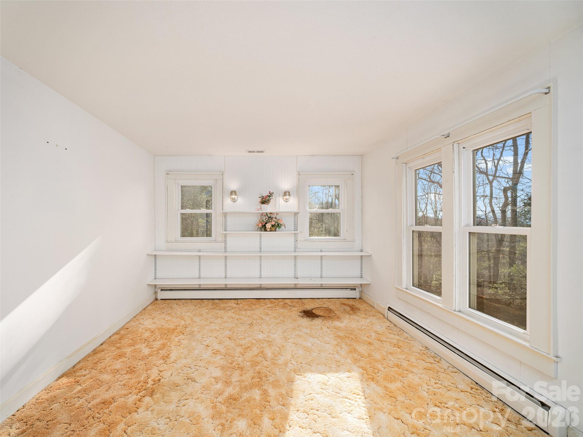 35 Smith Ridge Drive