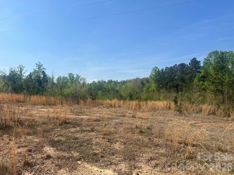 Photo of 6374 Peniel Road, Tryon, NC 28782 (MLS # 4371210)