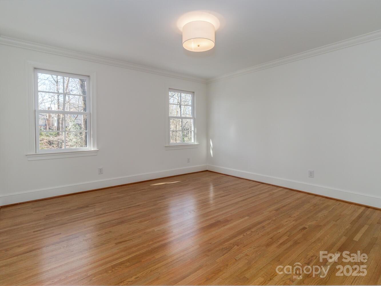 Foxcroft - Residential