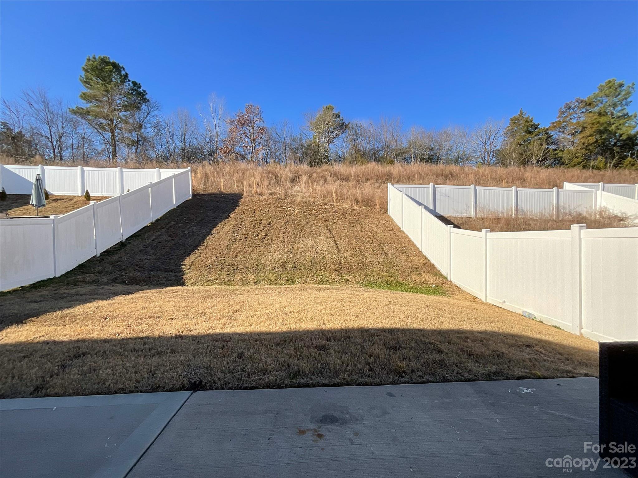 Hallstead - Residential