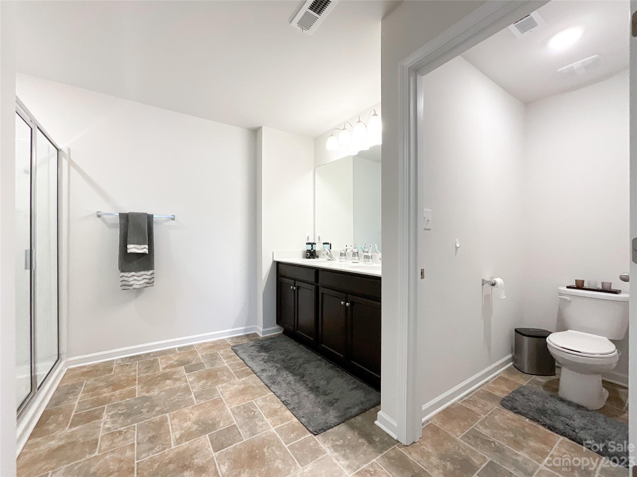 Hallstead - Residential