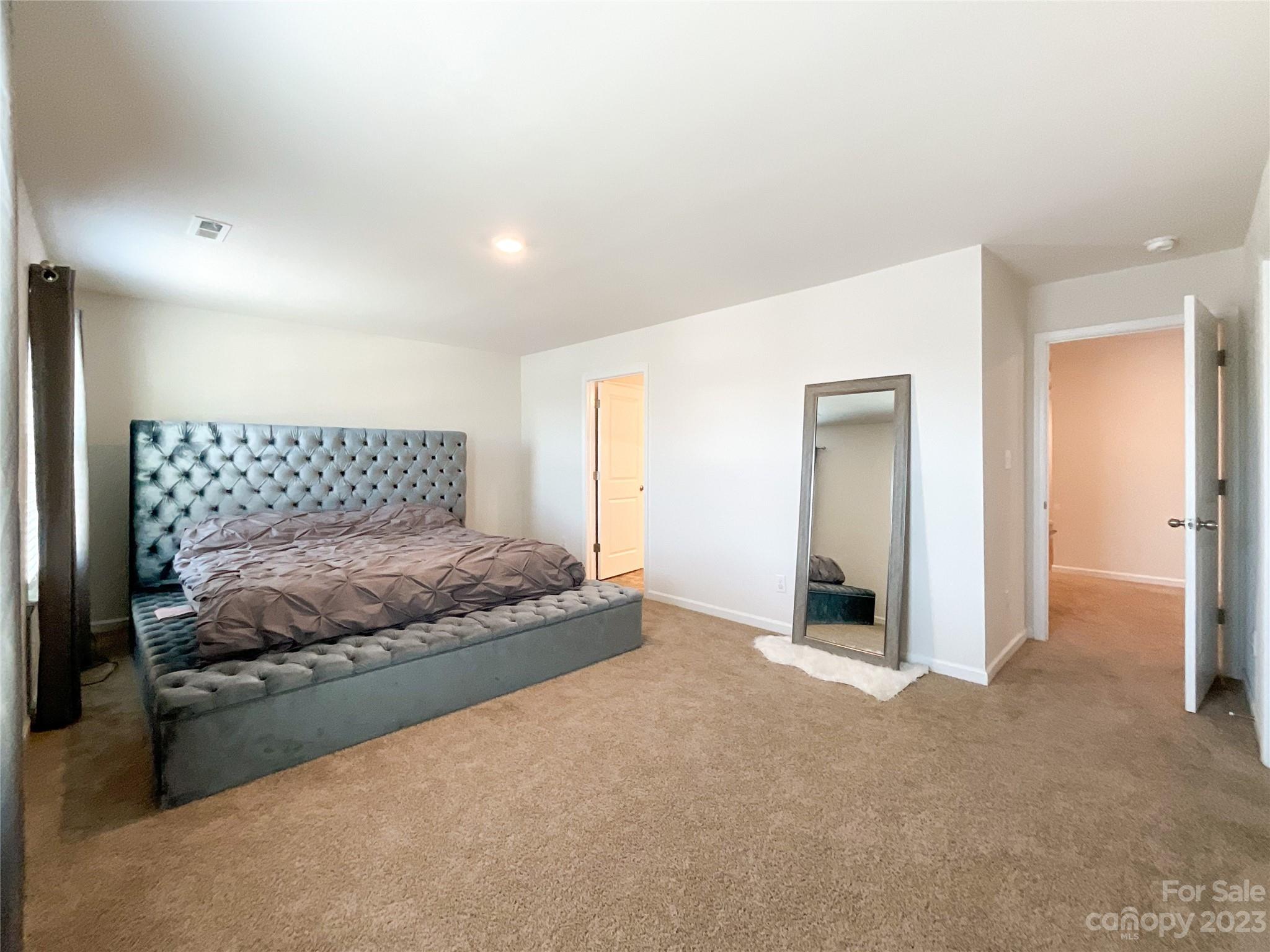 Hallstead - Residential