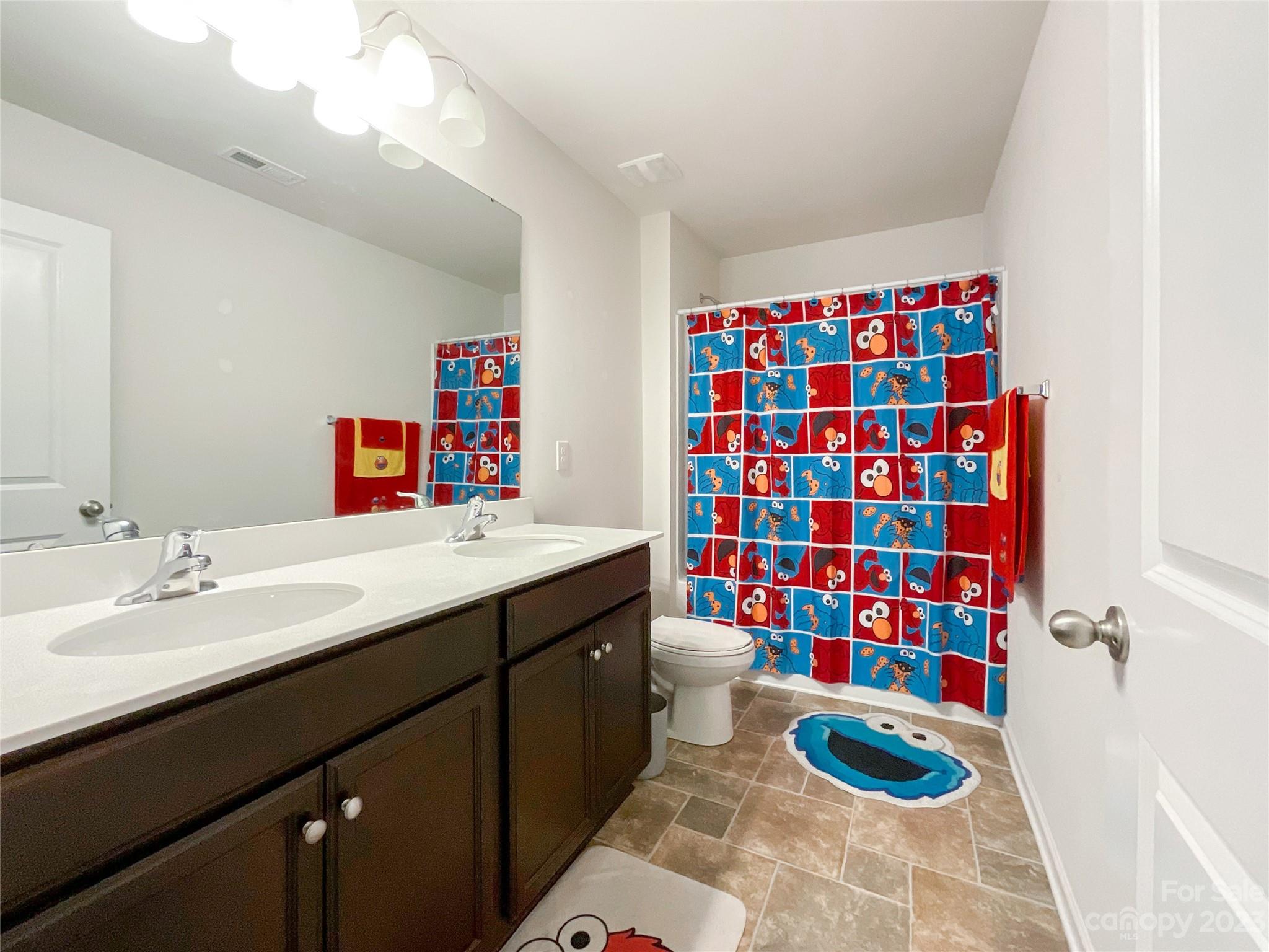 Hallstead - Residential