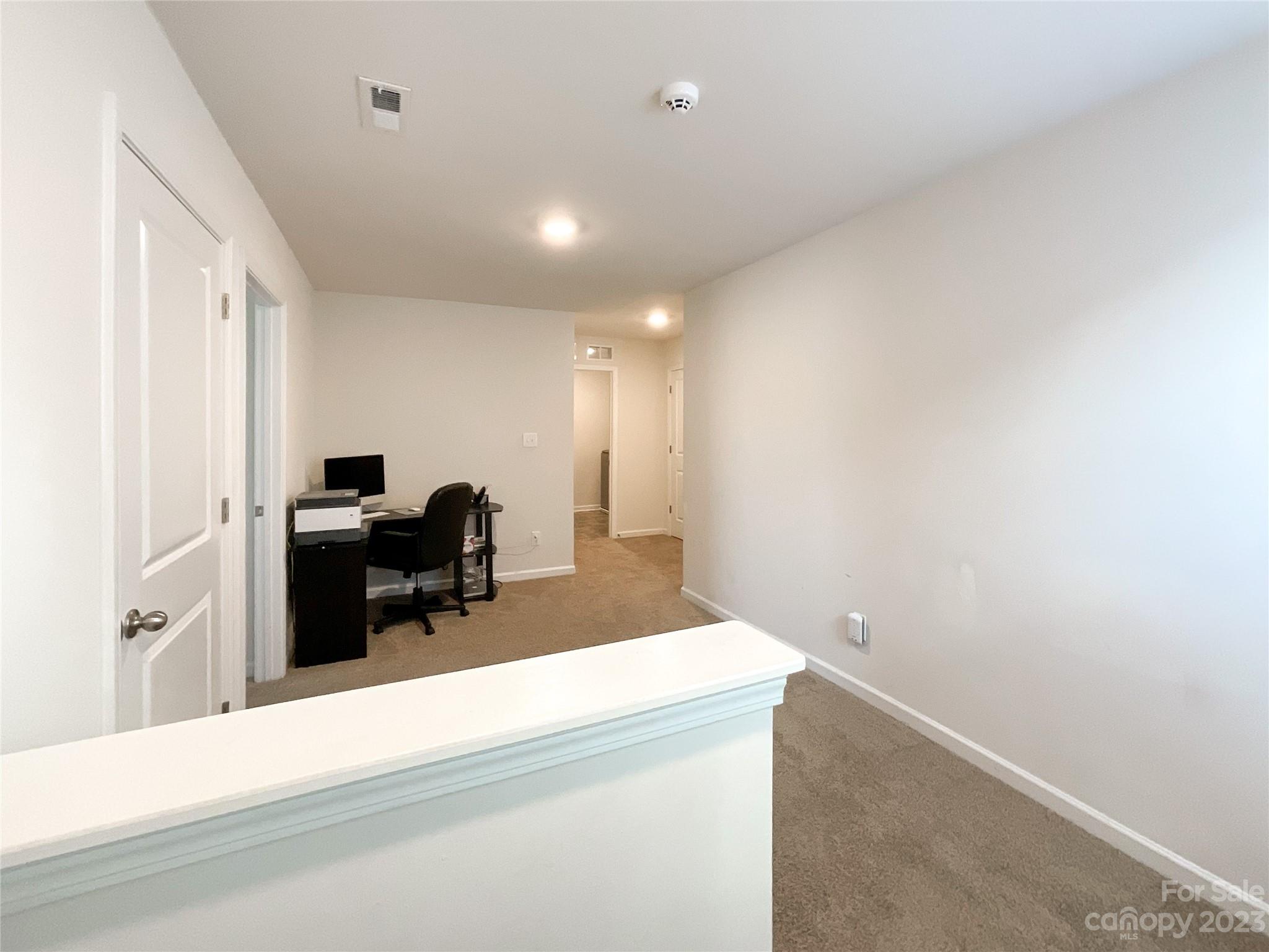 Hallstead - Residential