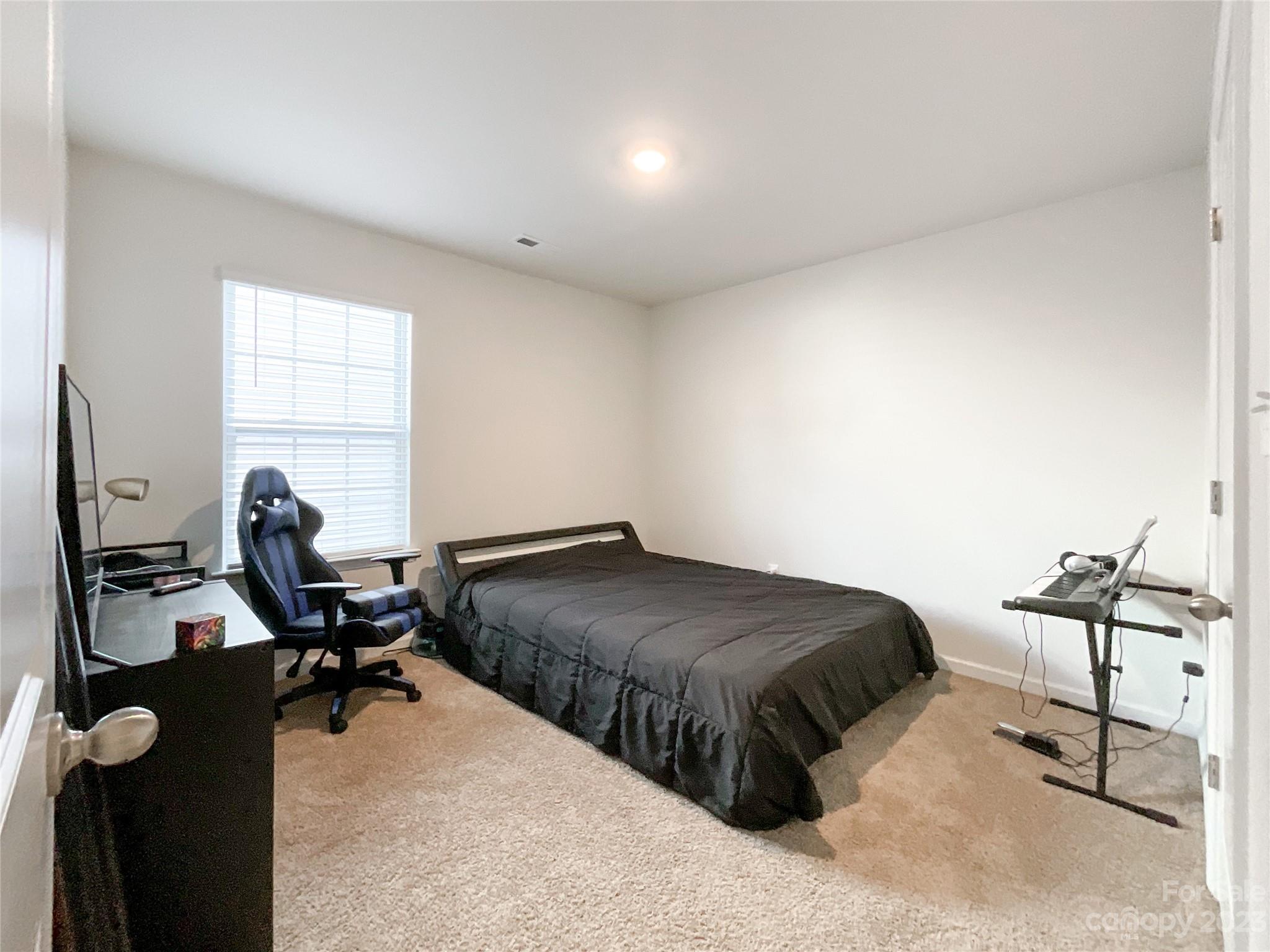 Hallstead - Residential