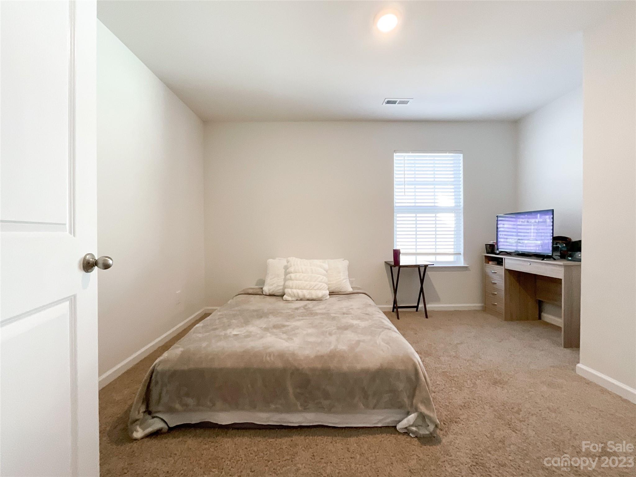 Hallstead - Residential