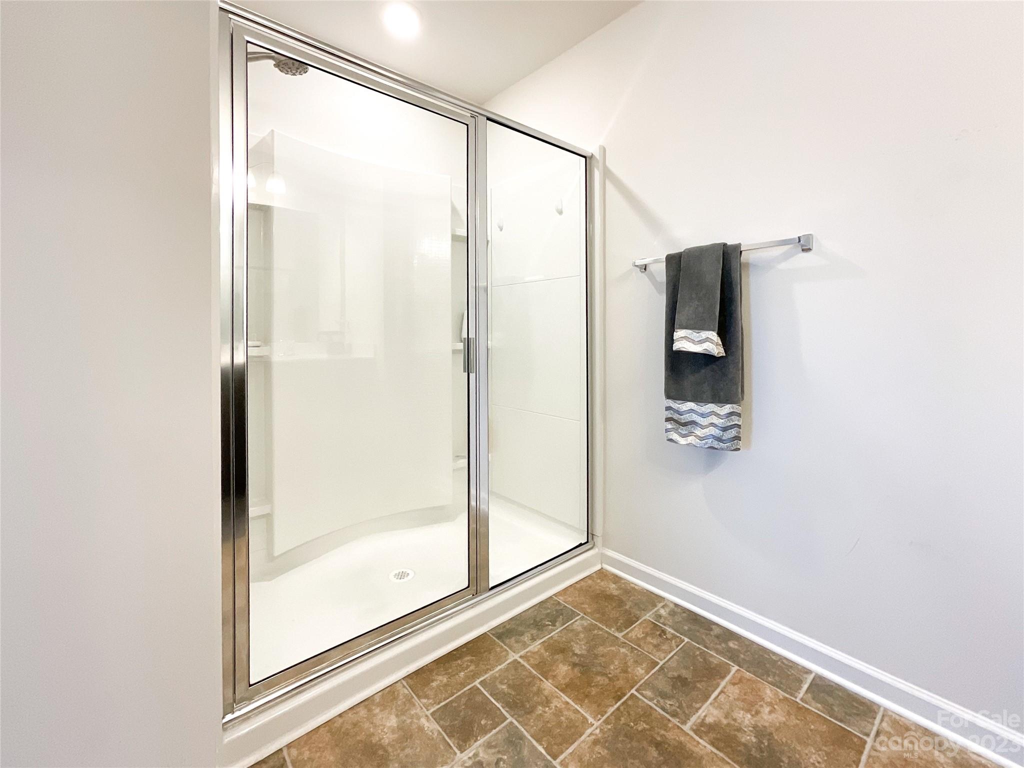 Hallstead - Residential