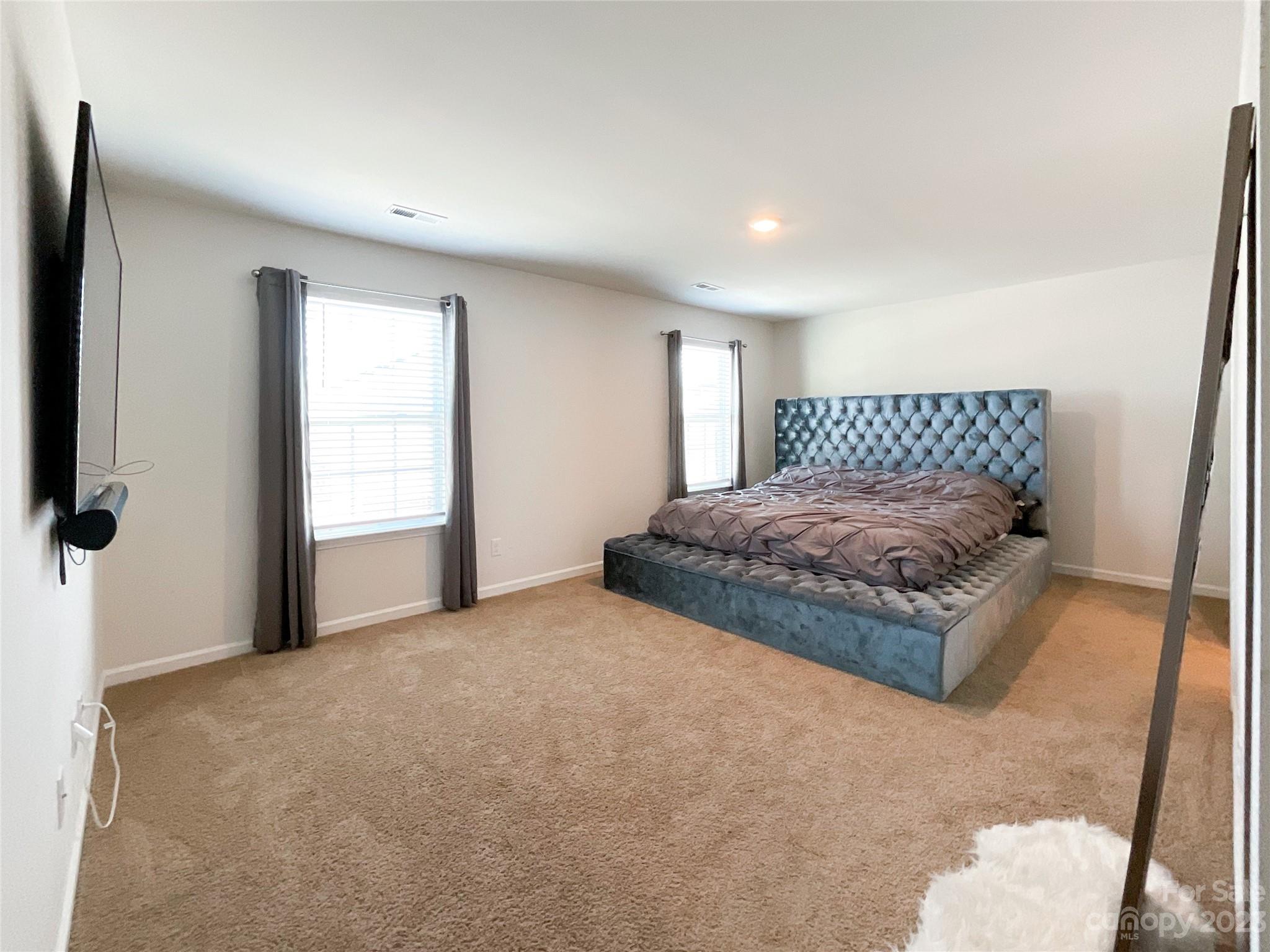 Hallstead - Residential