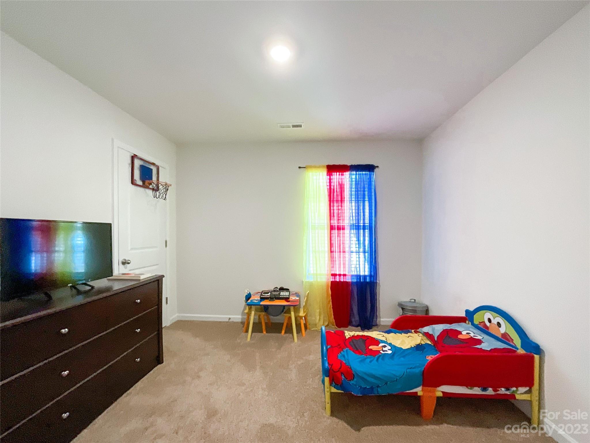 Hallstead - Residential