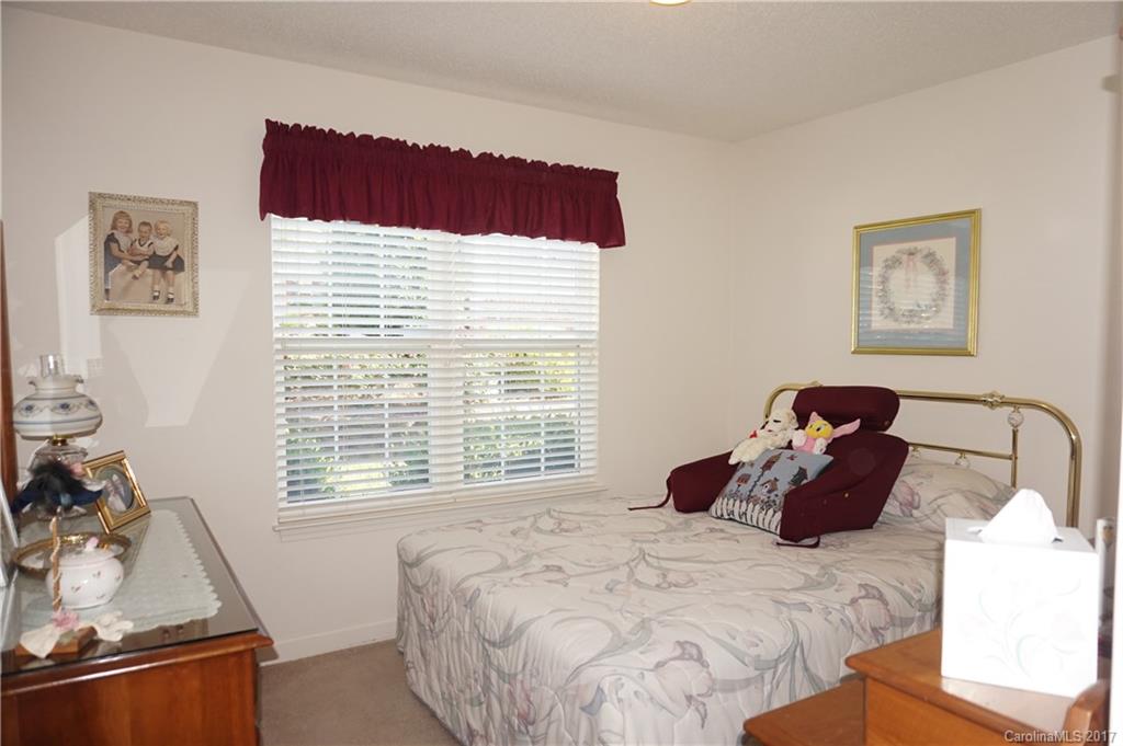 The Villages At Oak Tree - Residential