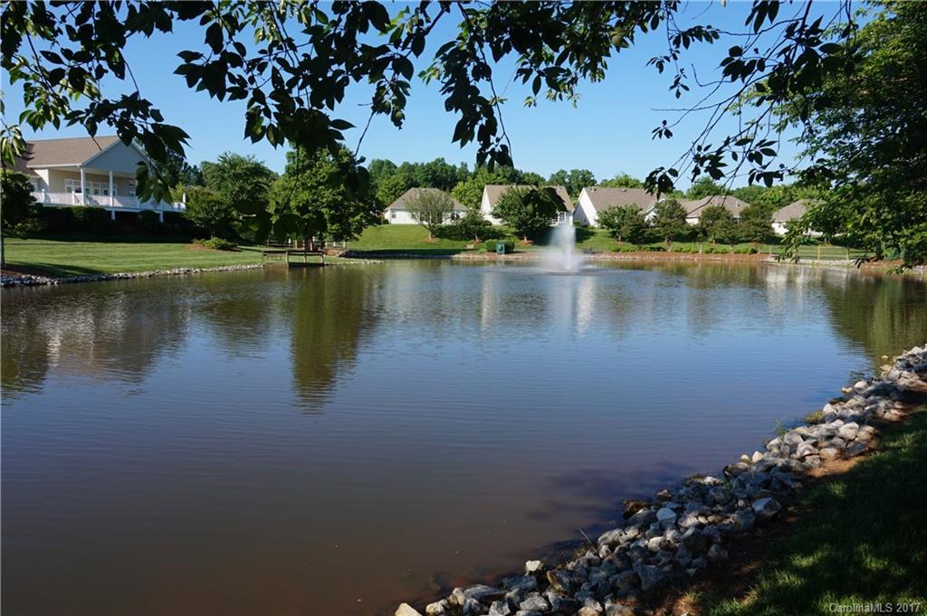 The Villages At Oak Tree - Residential