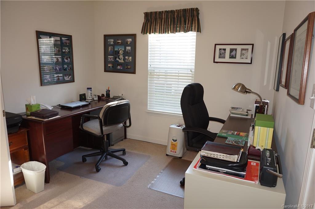 The Villages At Oak Tree - Residential