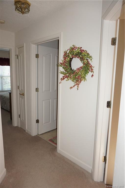 The Villages At Oak Tree - Residential