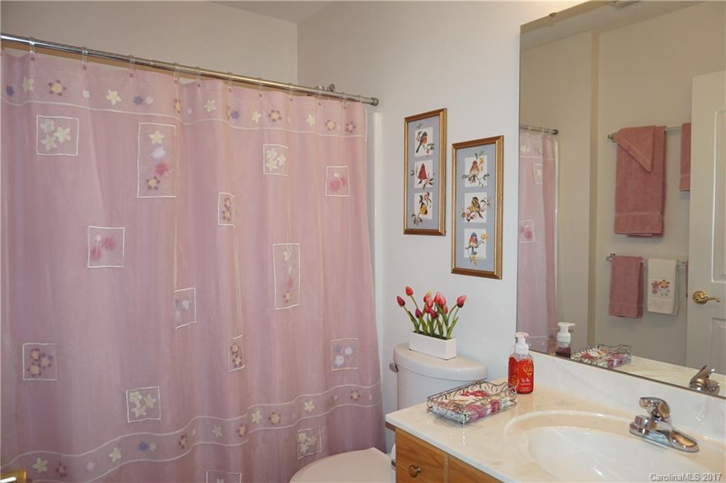 The Villages At Oak Tree - Residential