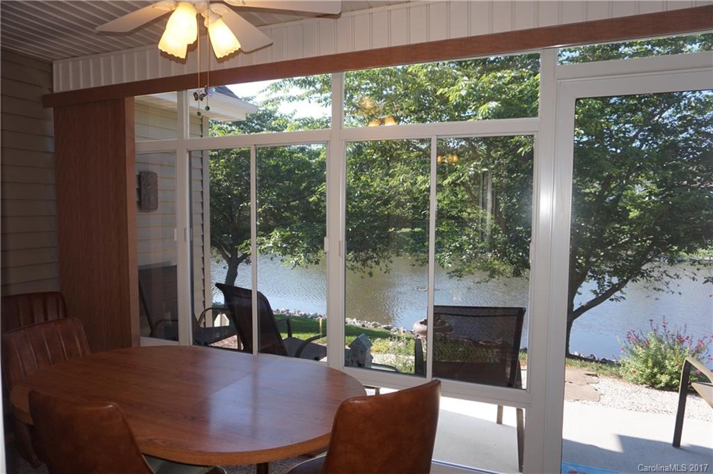 The Villages At Oak Tree - Residential