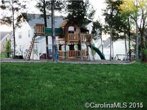 Heatherstone - Residential Lease