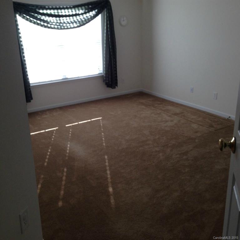 Heatherstone - Residential Lease