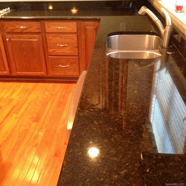 Heatherstone - Residential Lease