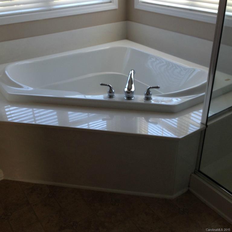 Heatherstone - Residential Lease
