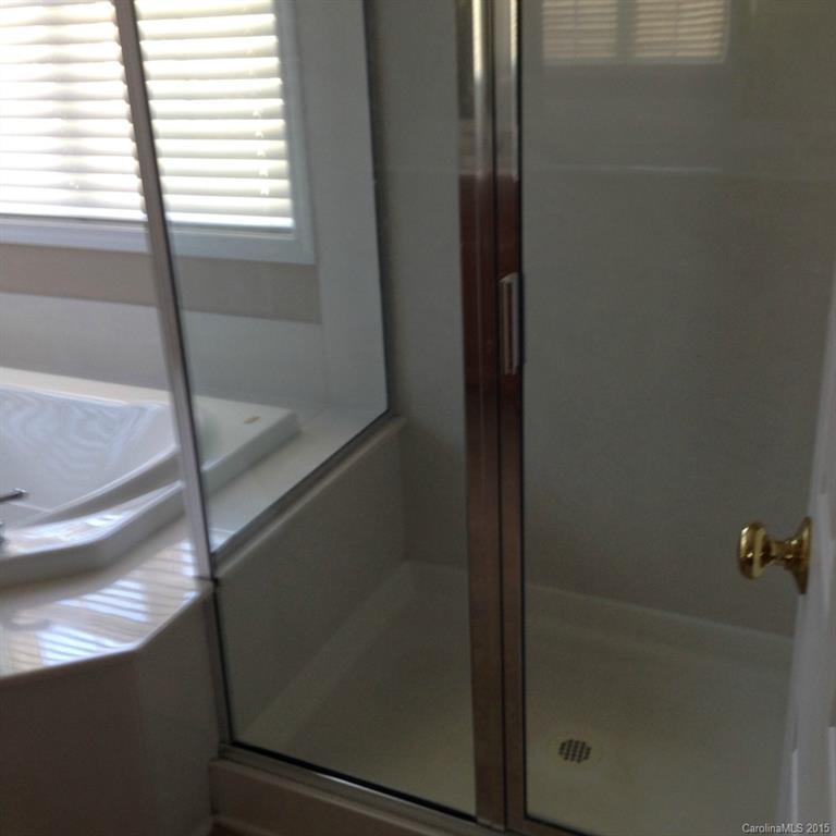 Heatherstone - Residential Lease