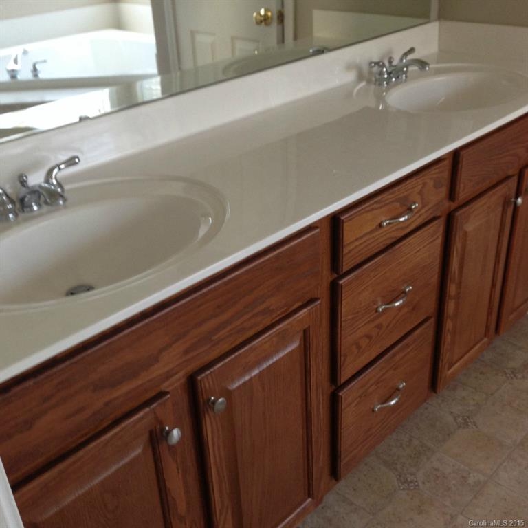 Heatherstone - Residential Lease