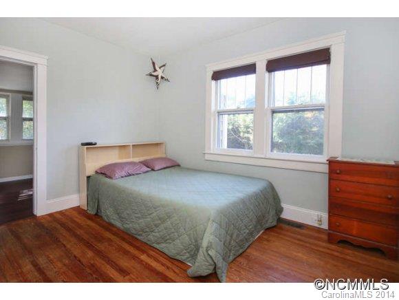 None - Residential