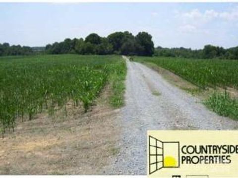 1502 W H Smith Drive Monroe NC 28110