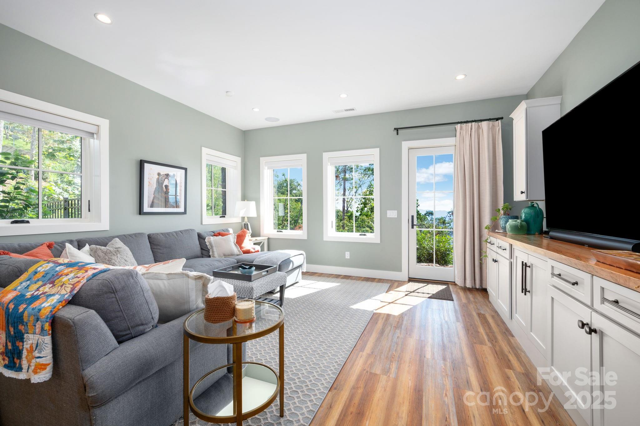 Elk Mountain Estates - Residential