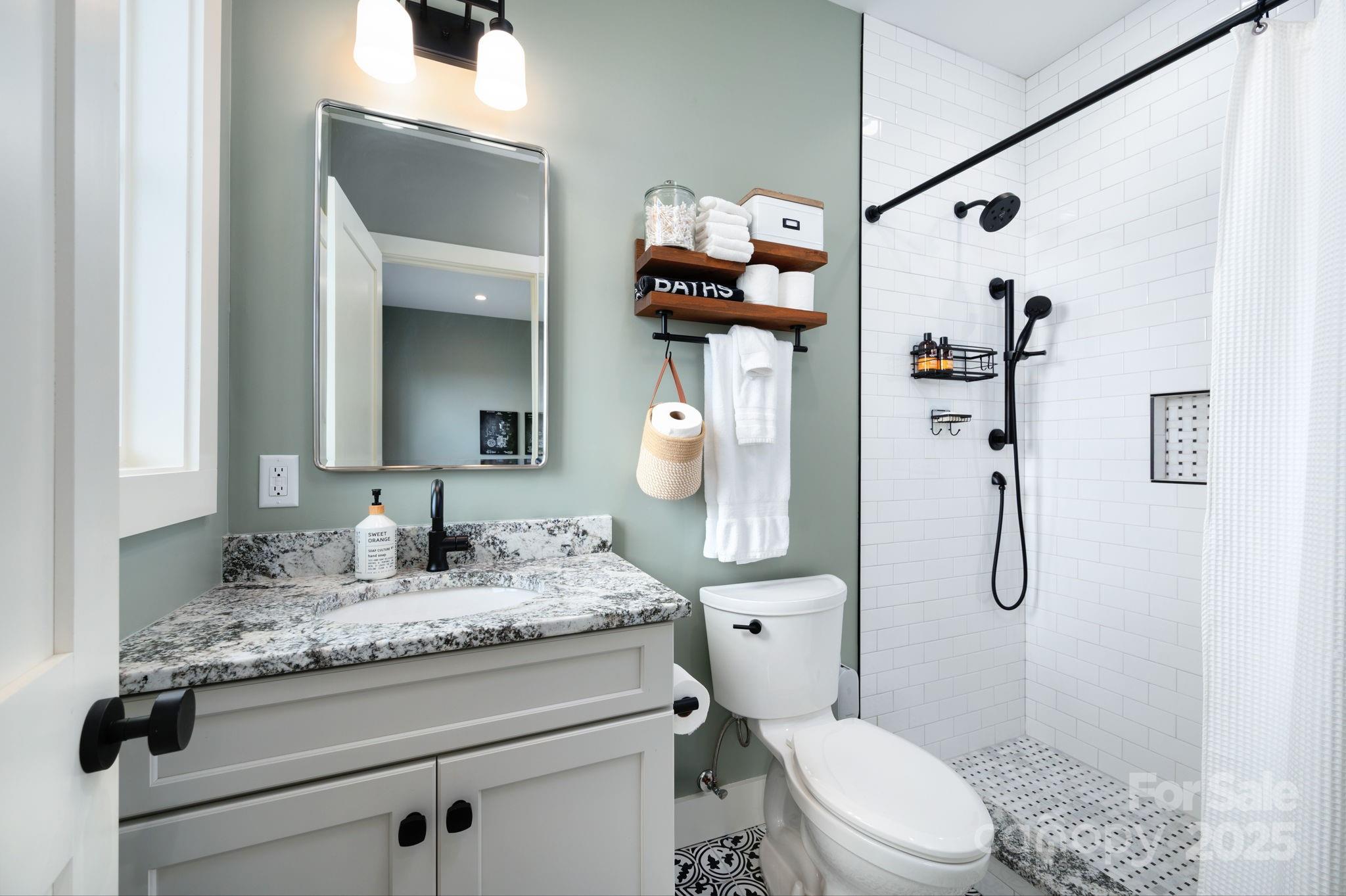 Elk Mountain Estates - Residential