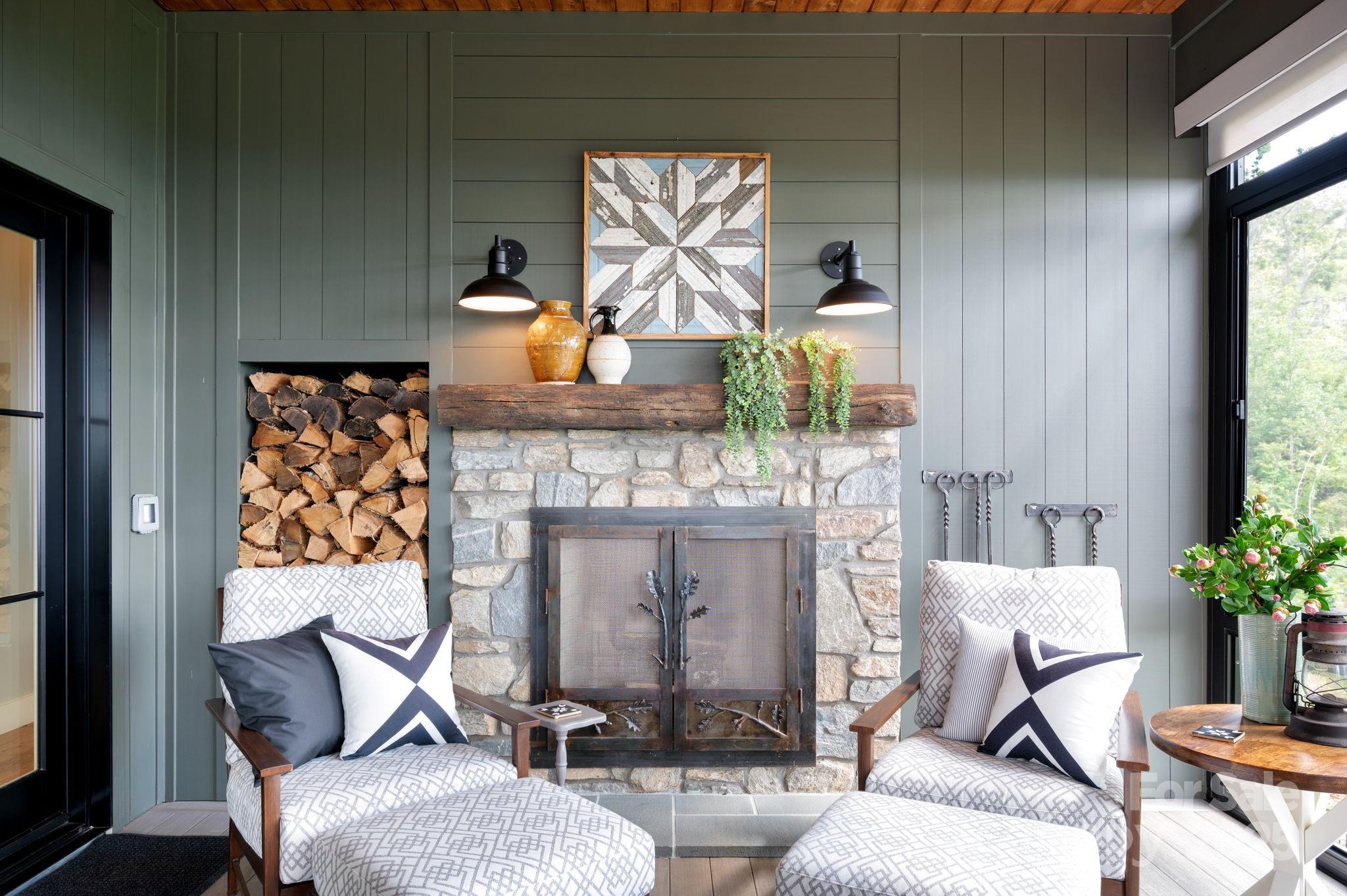 Elk Mountain Estates - Residential