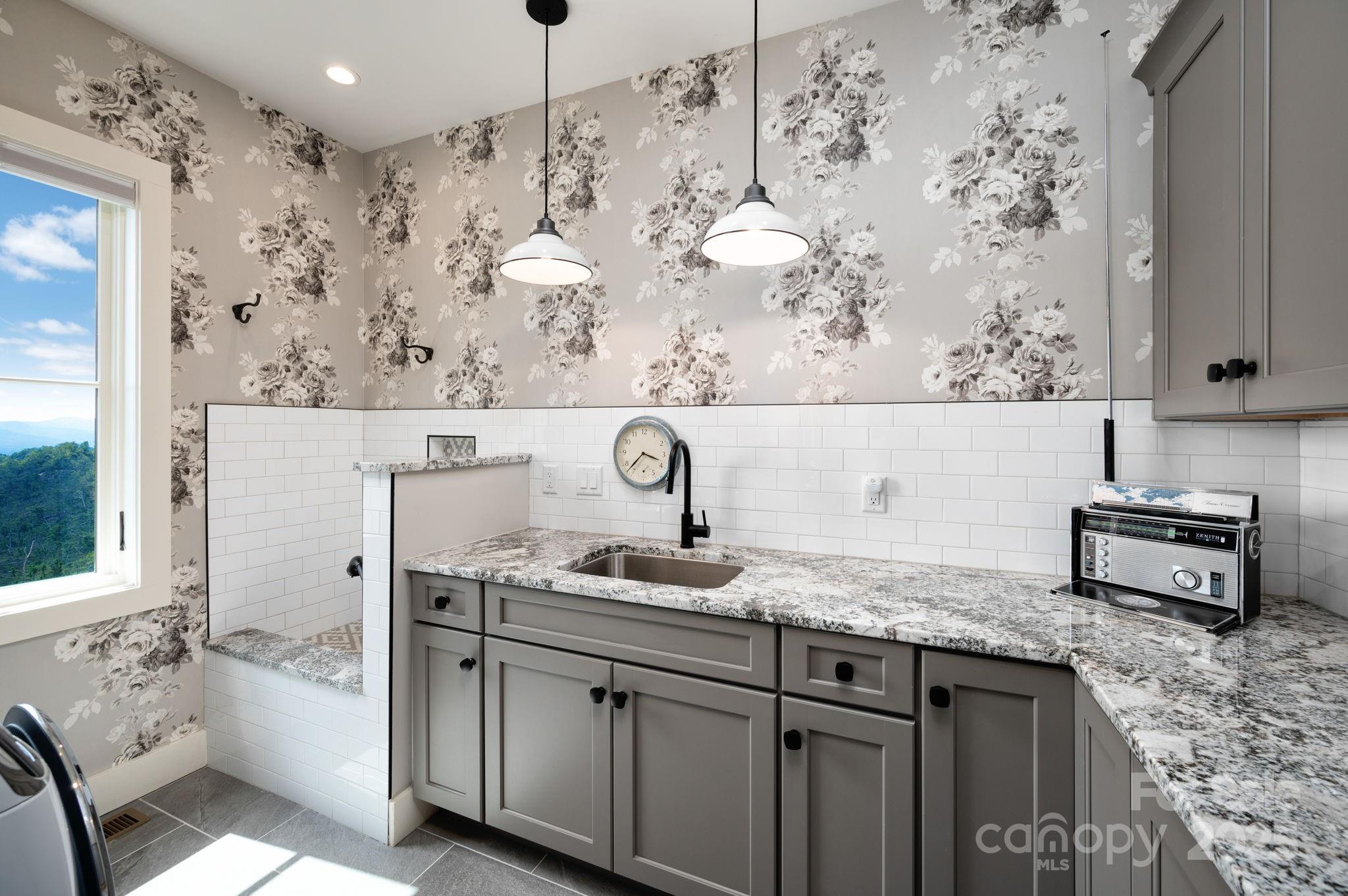 Elk Mountain Estates - Residential