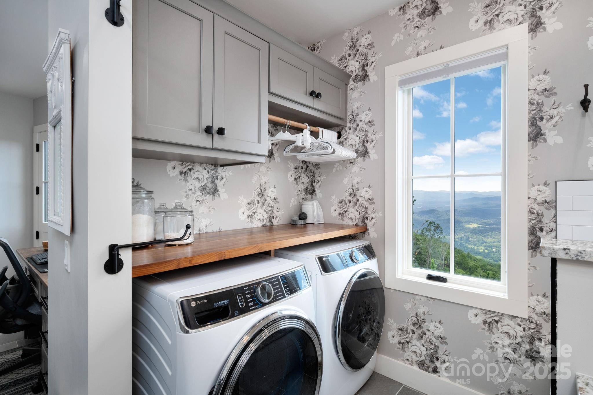 Elk Mountain Estates - Residential