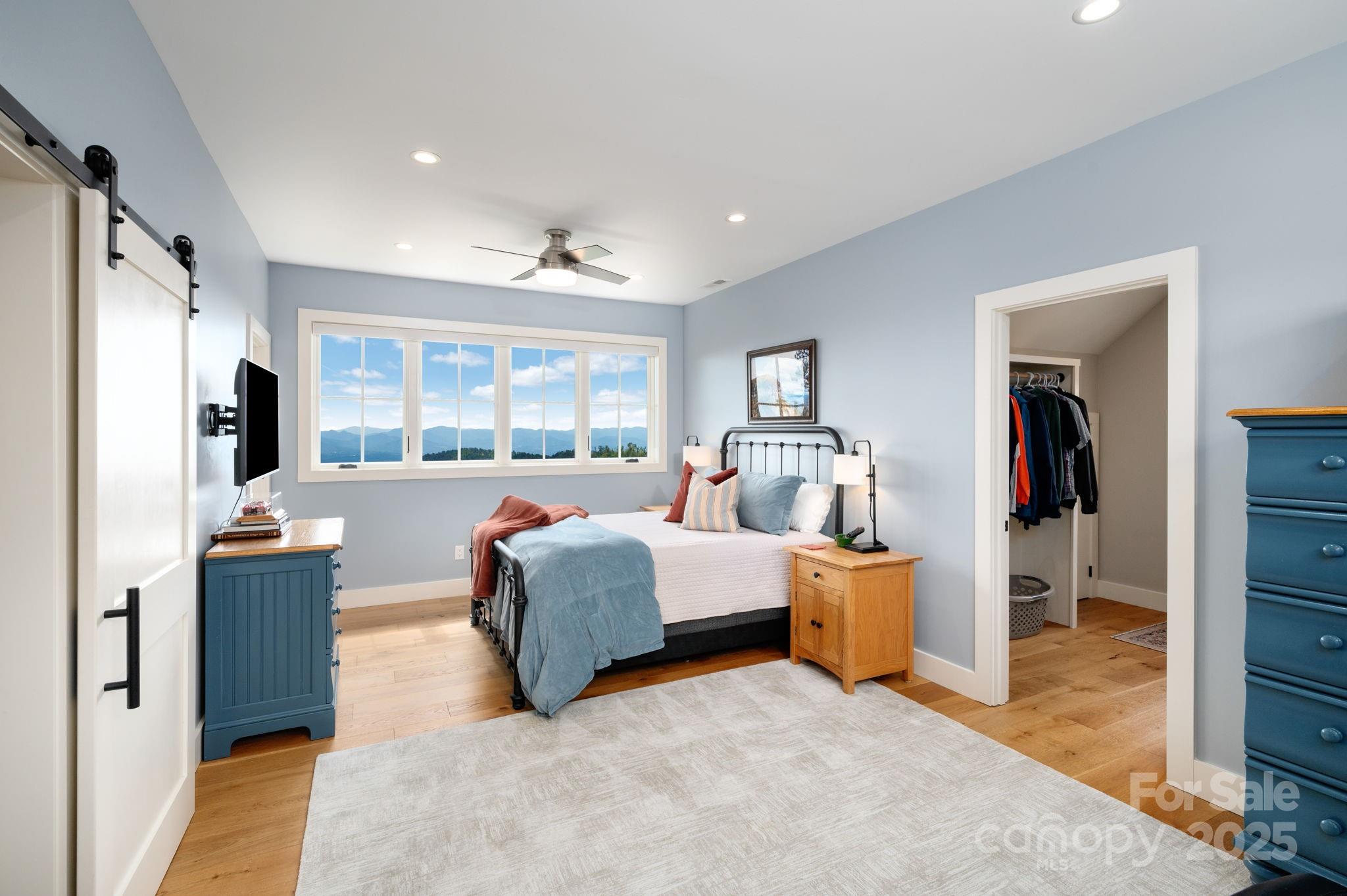 Elk Mountain Estates - Residential