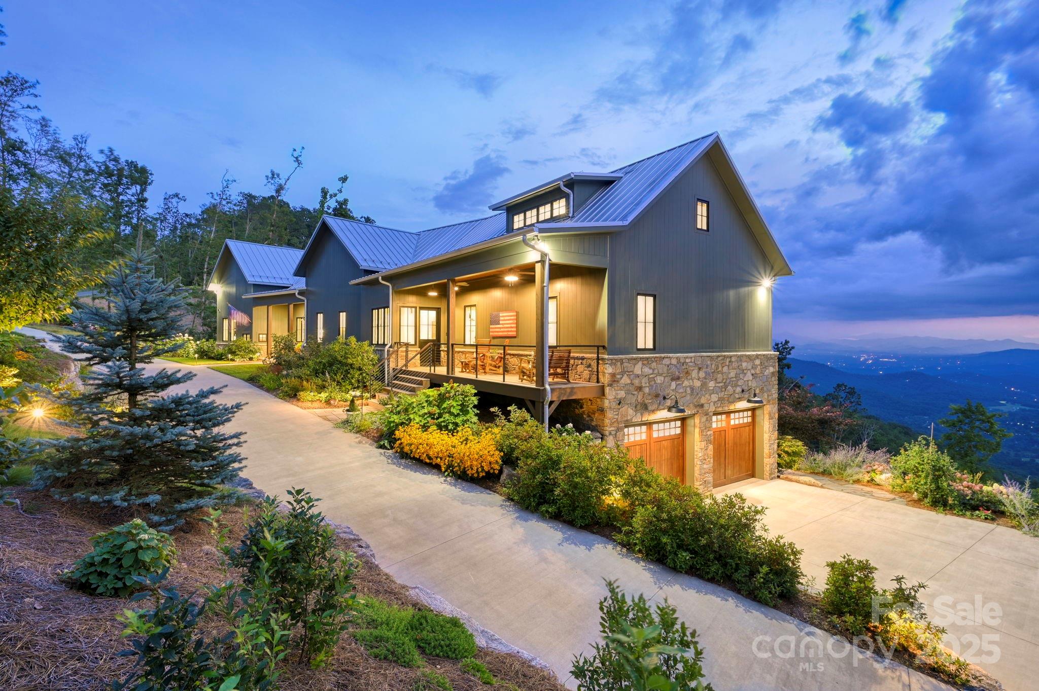17 Elk Trail