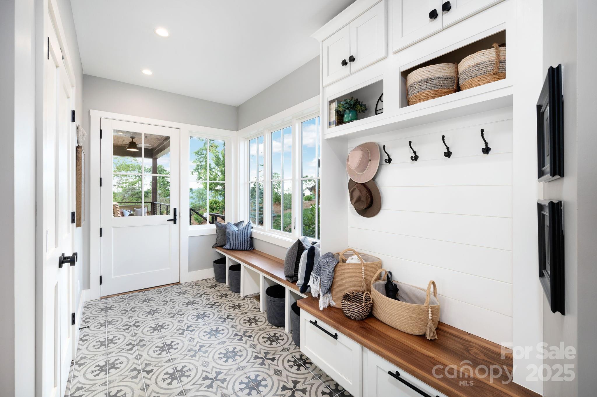 Elk Mountain Estates - Residential