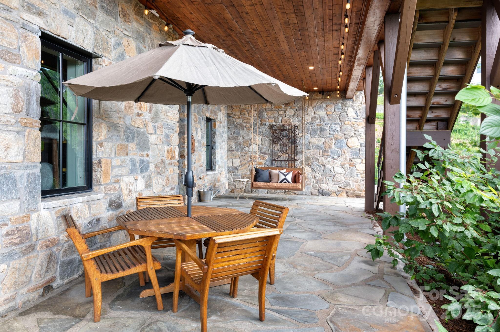 Elk Mountain Estates - Residential