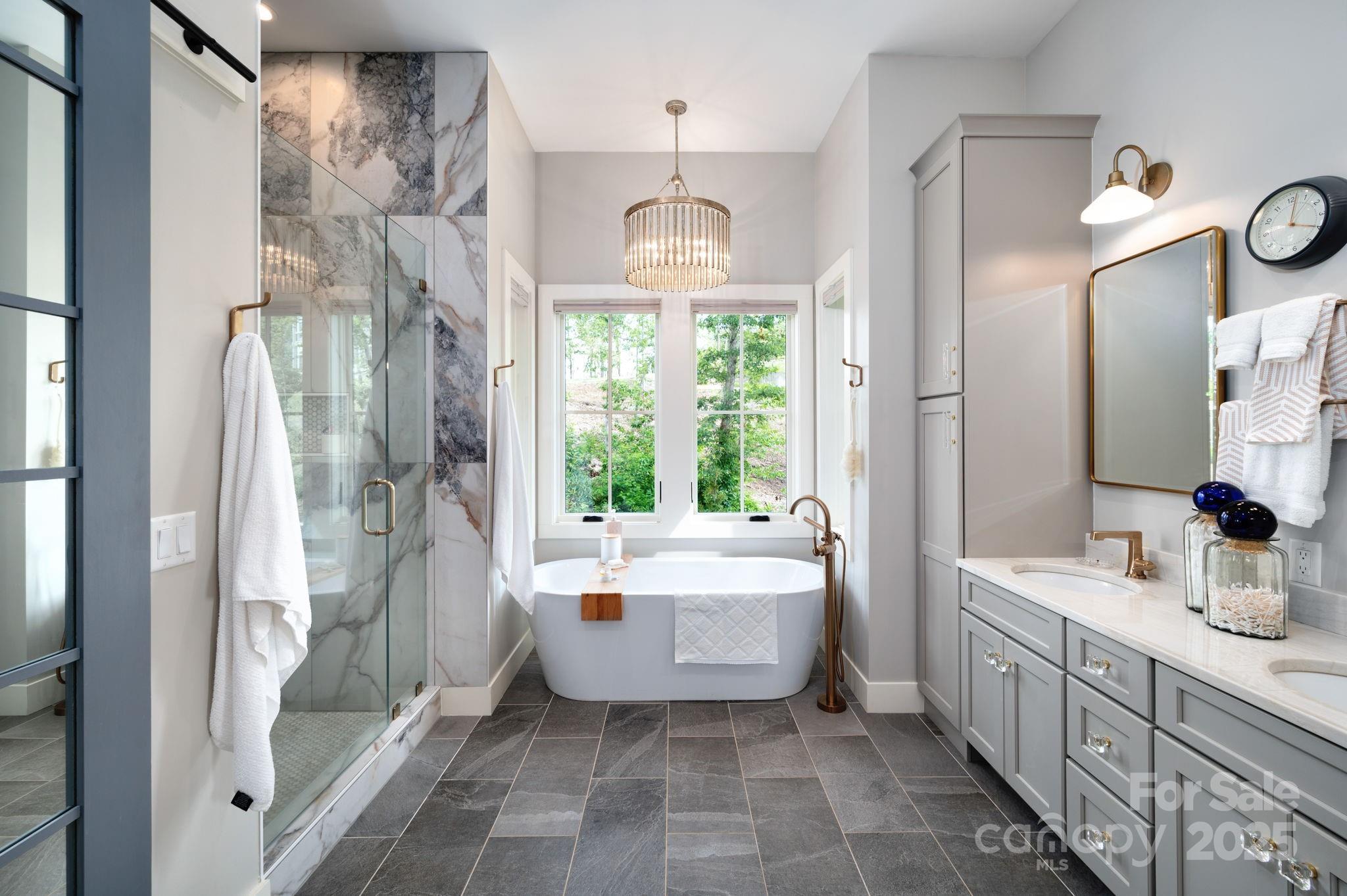 Elk Mountain Estates - Residential