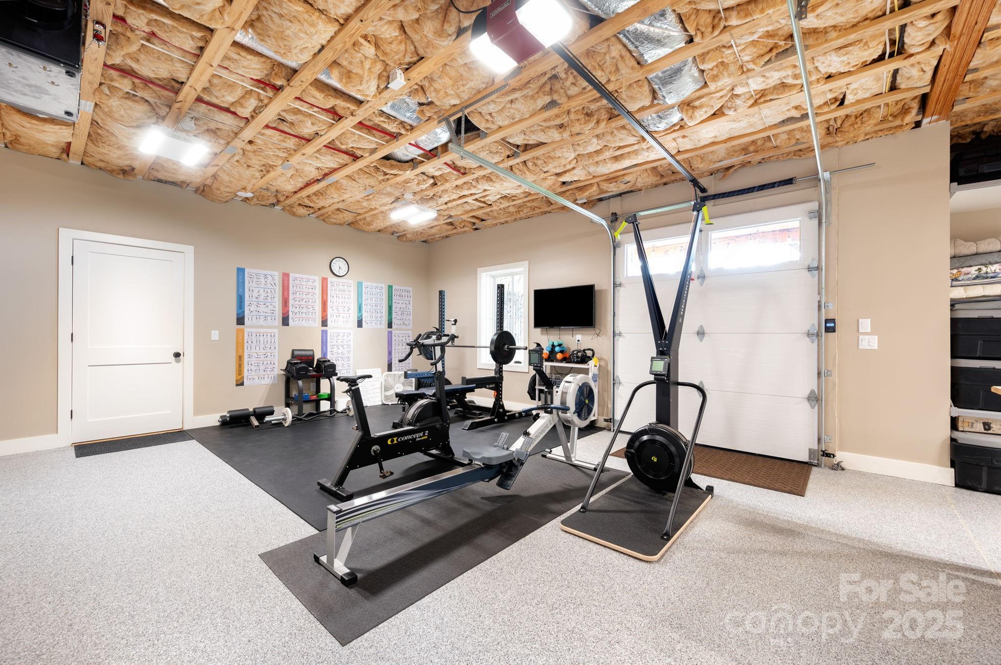 Elk Mountain Estates - Residential