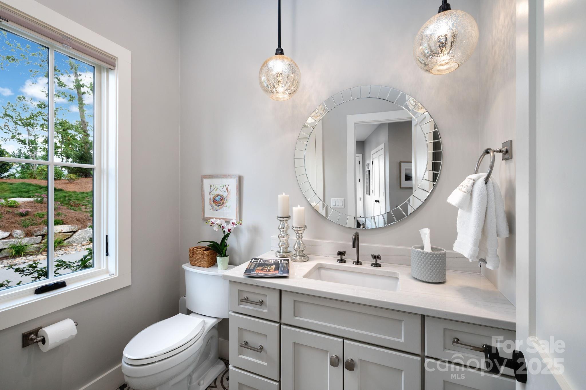 Elk Mountain Estates - Residential