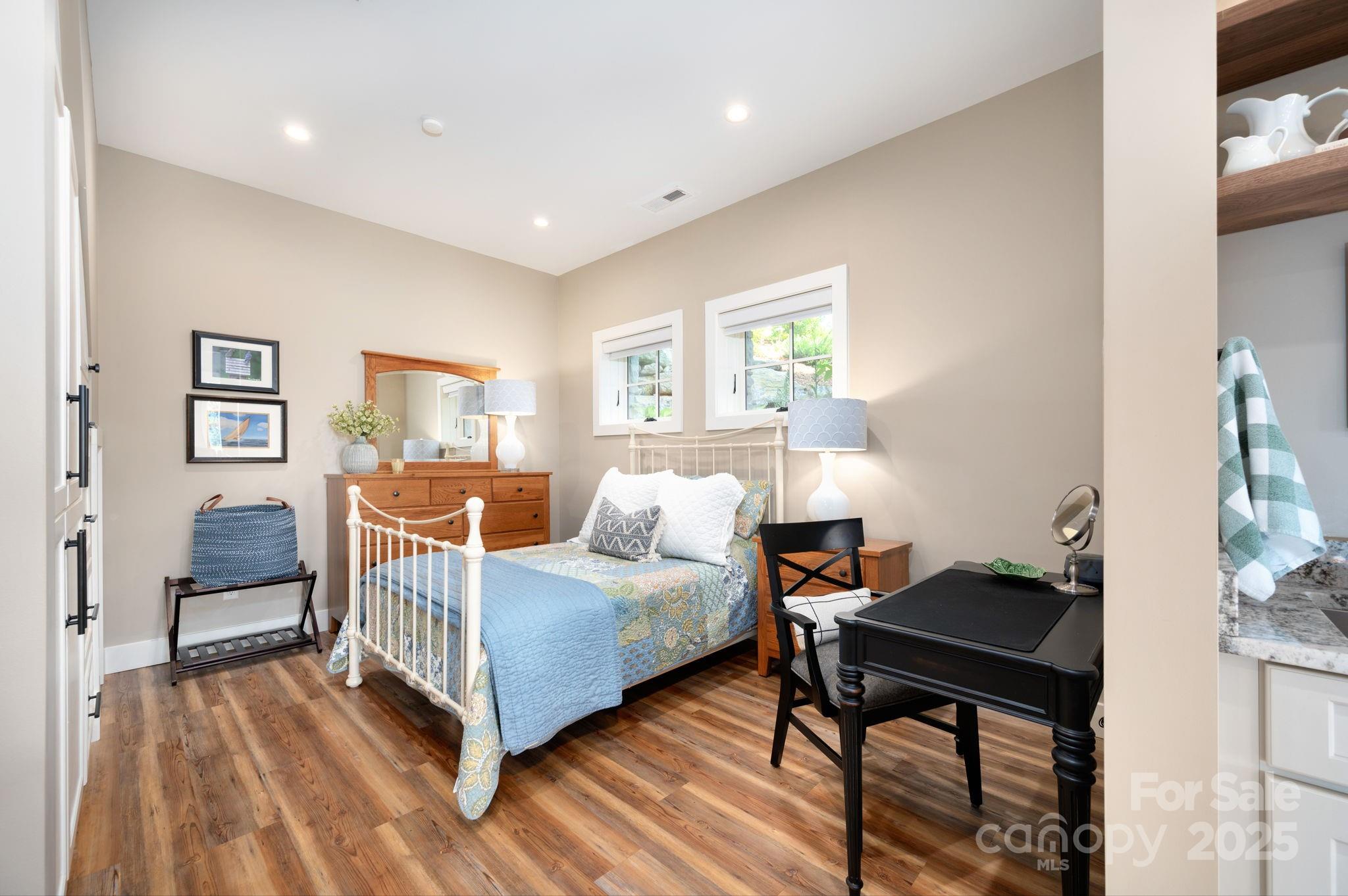 Elk Mountain Estates - Residential