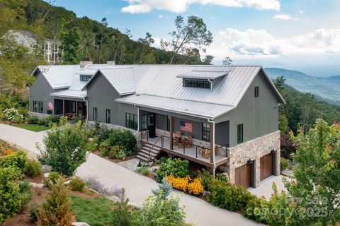 17 Elk Trail Asheville NC 28804