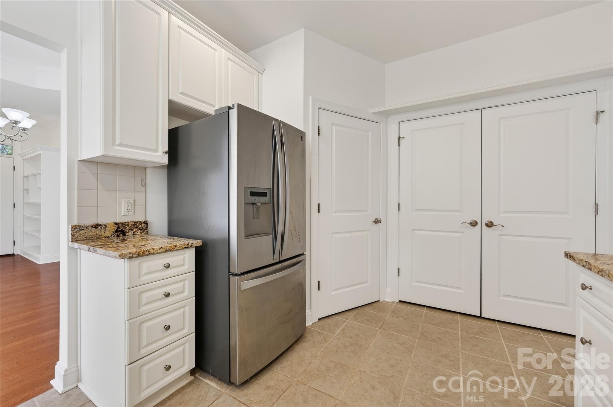 Bella Sera Villas - Residential