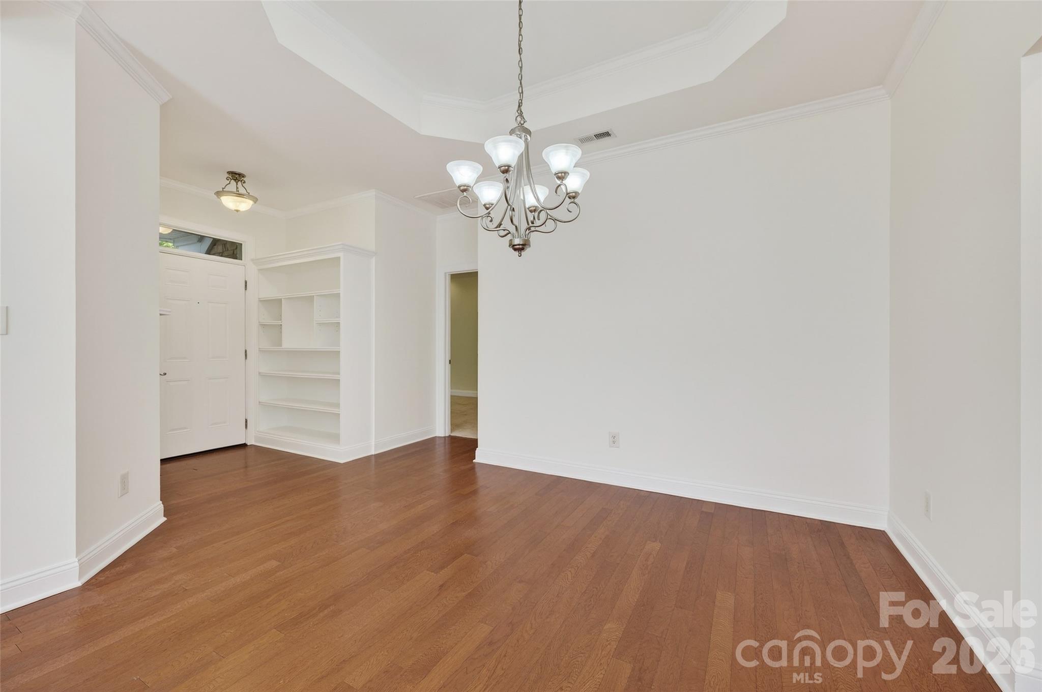 Bella Sera Villas - Residential