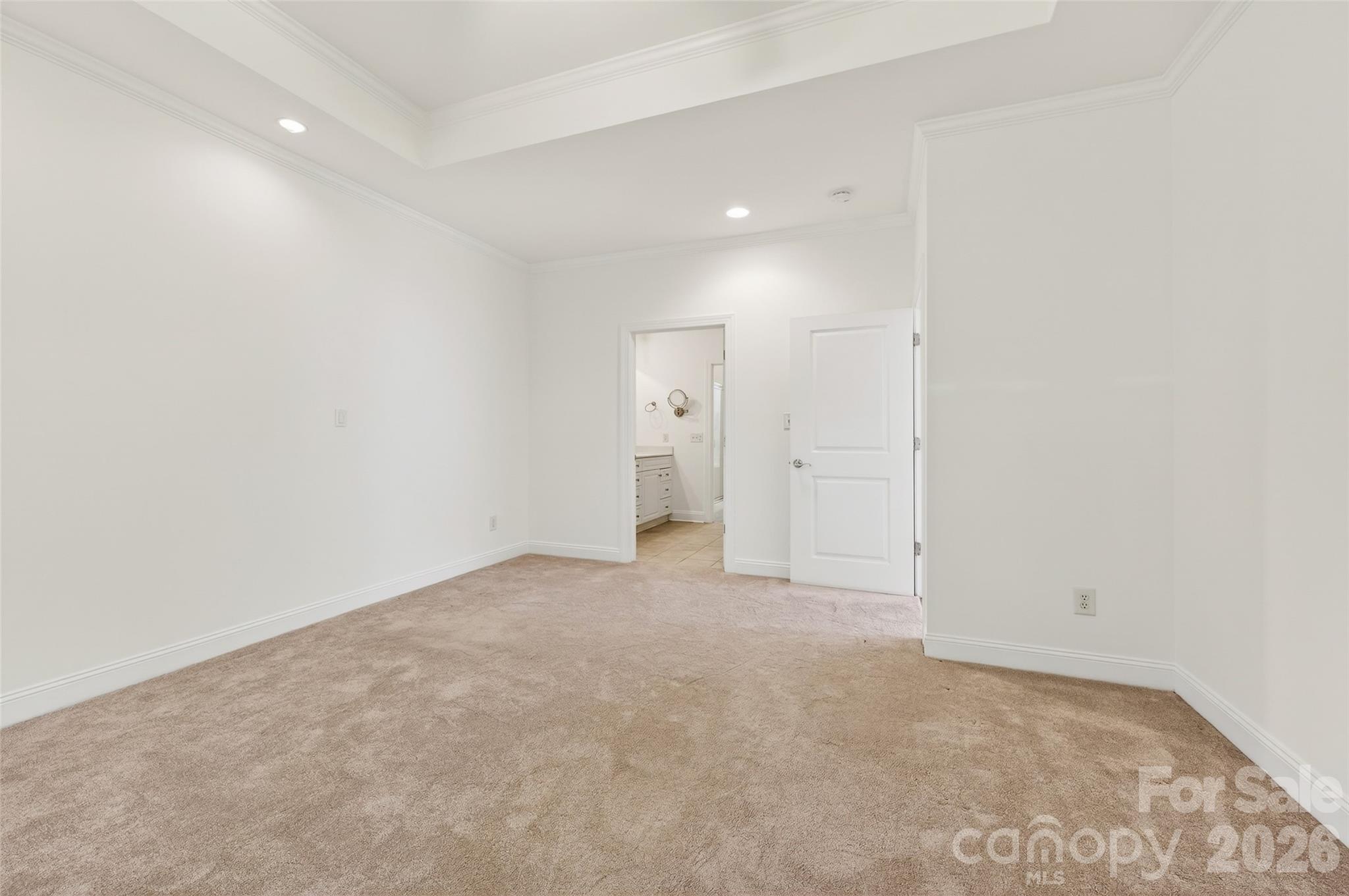 Bella Sera Villas - Residential