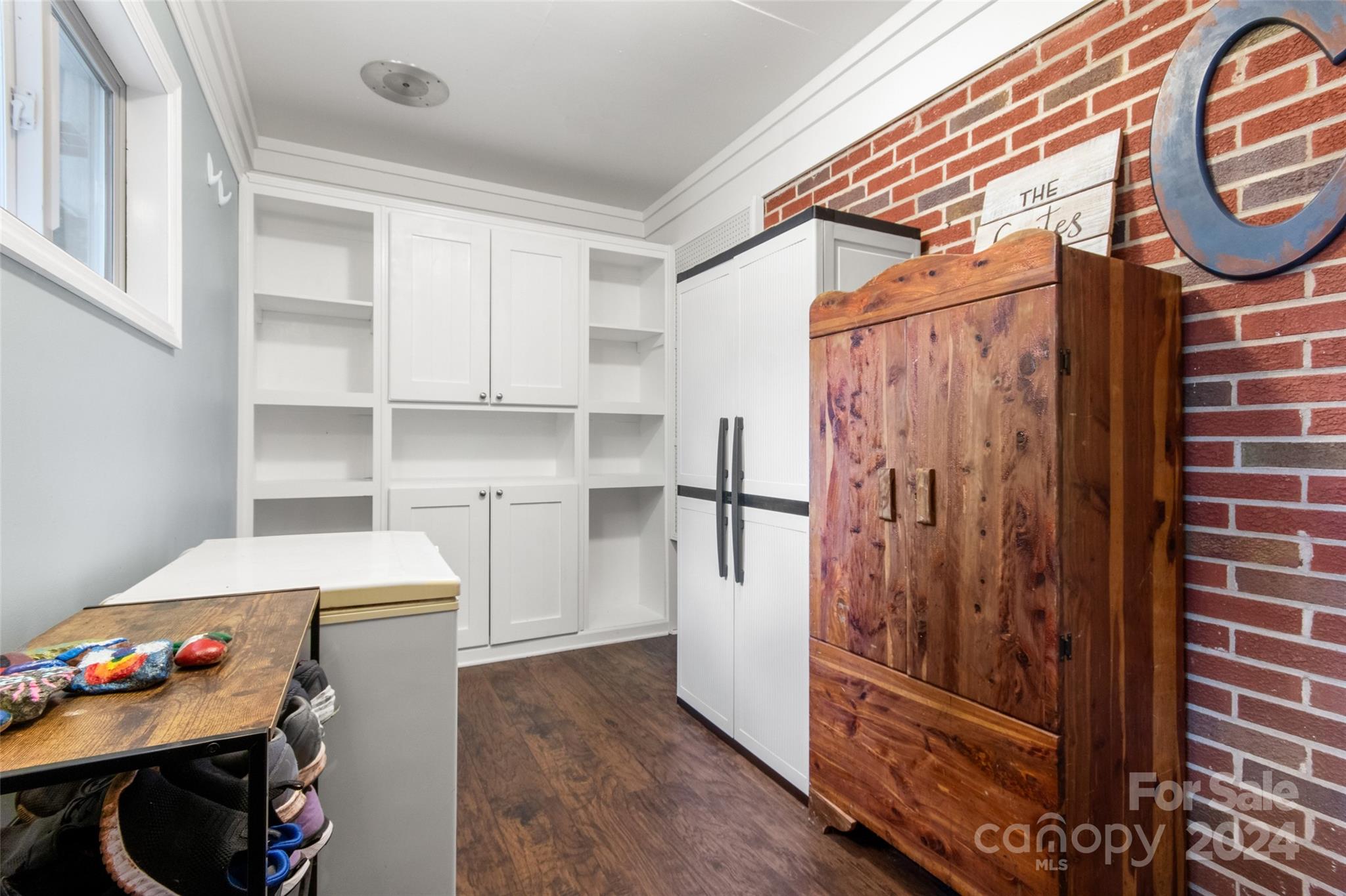 Matthews Estates - Residential