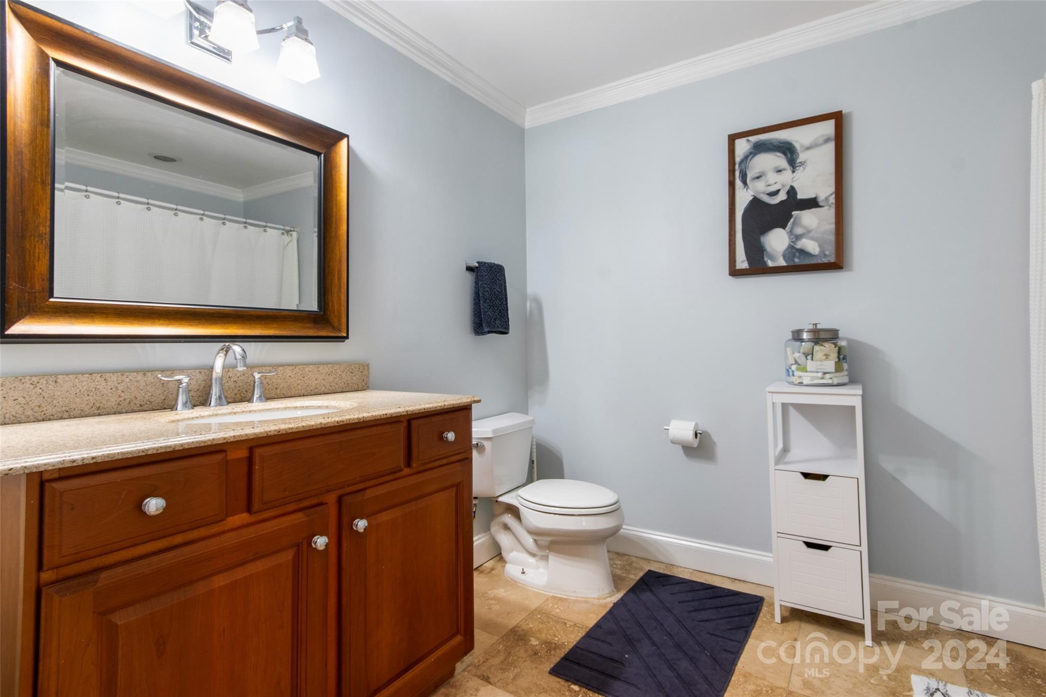 Matthews Estates - Residential