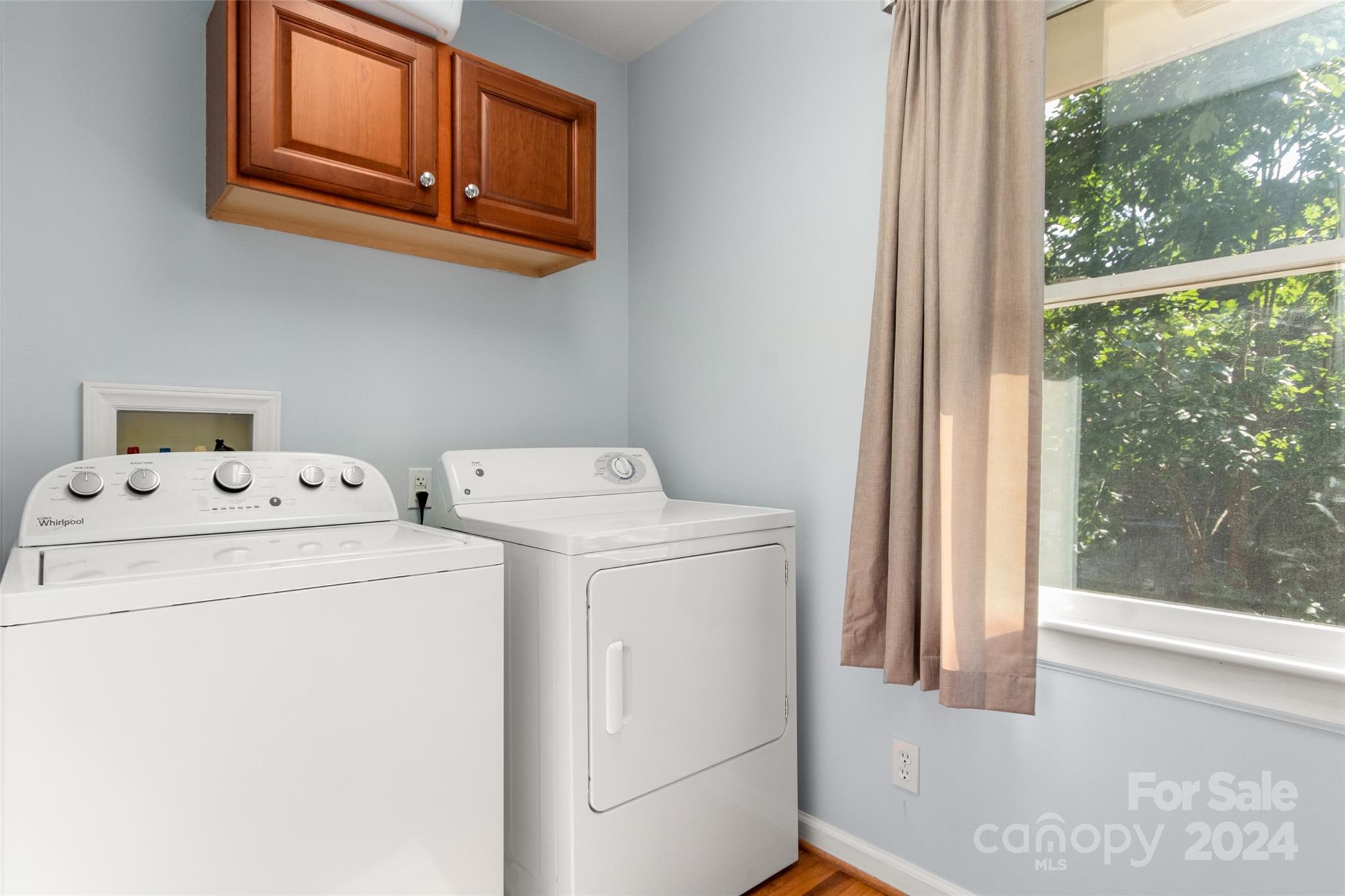 Matthews Estates - Residential