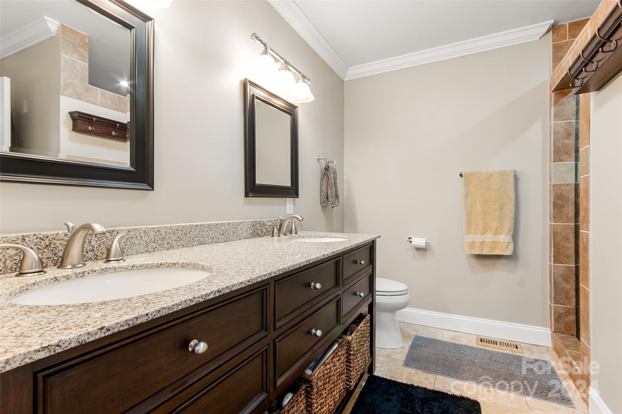 Matthews Estates - Residential