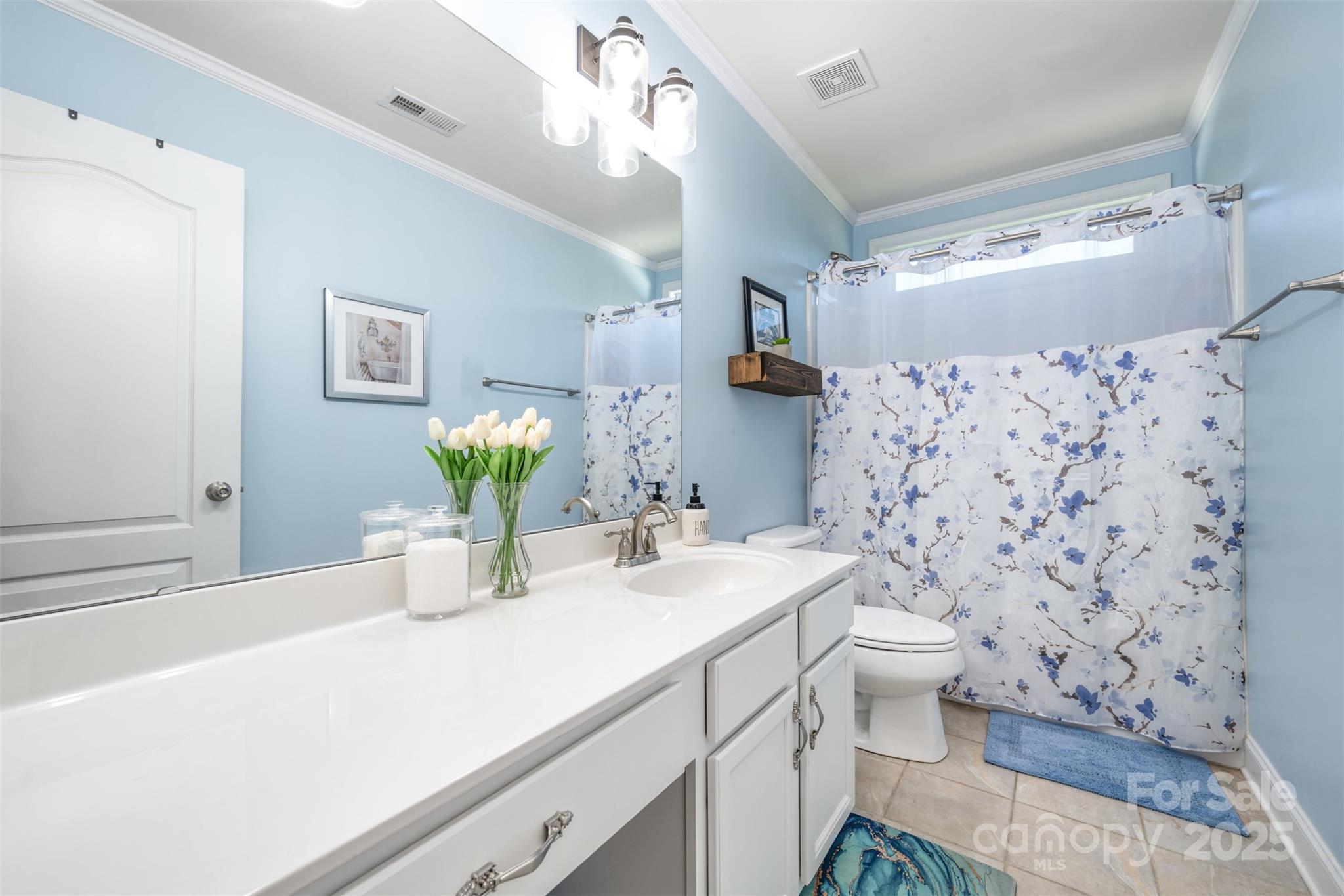 Stoneridge Lakes - Residential